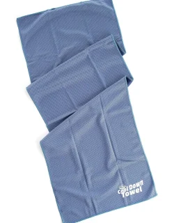 Kühlhandtuch