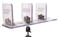 Kick Board Professional