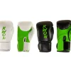 Kickboxhandschuhe Fight Champ