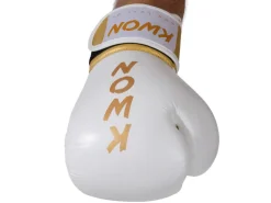 Kickboxhandschuhe KO Champ