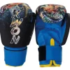 Kinder | Jugend Boxhandschuhe Thai Future 8 oz