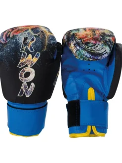 Kinder | Jugend Boxhandschuhe Thai Future 8 oz