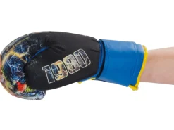 Kinder | Jugend Boxhandschuhe Thai Future 8 oz