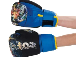 Kinder | Jugend Boxhandschuhe Thai Future 8 oz