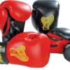 Kinder Boxhandschuhe Cobra