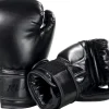 Kinder Boxhandschuhe KWON myDESIGN