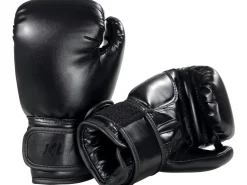 Kinder Boxhandschuhe KWON myDESIGN