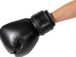 Kinder Boxhandschuhe KWON myDESIGN