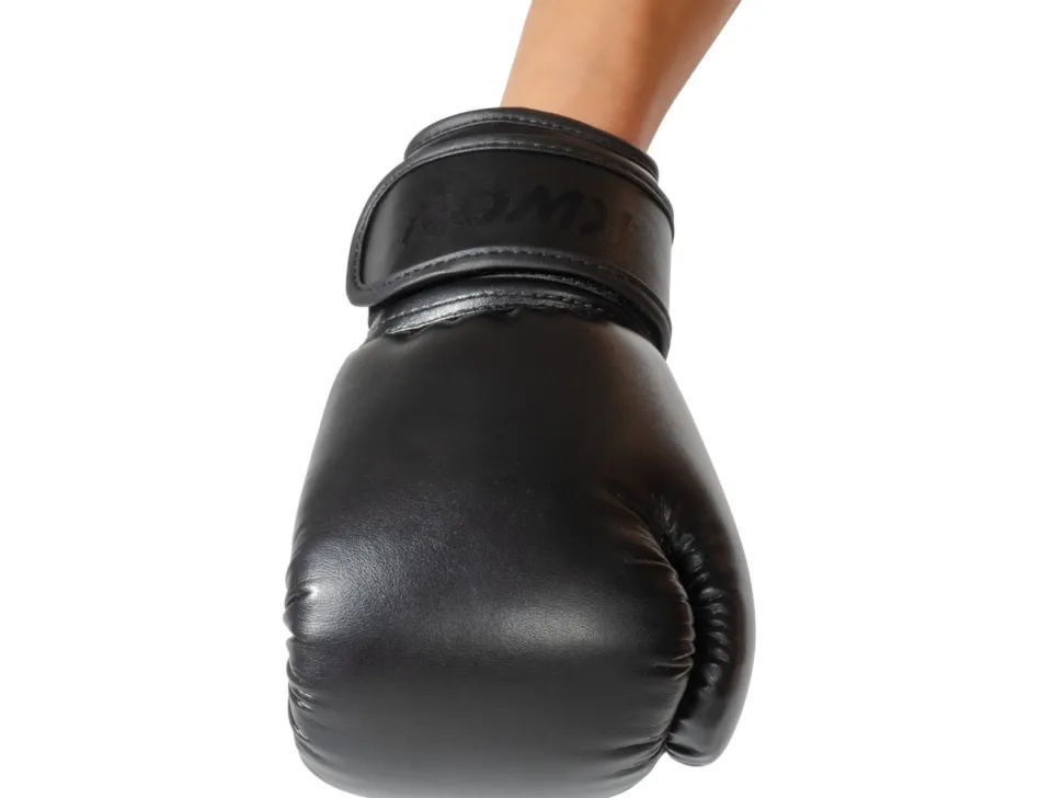 Kinder Boxhandschuhe KWON myDESIGN