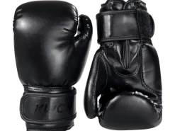 Kinder Boxhandschuhe KWON myDESIGN