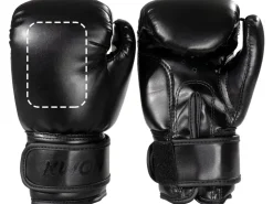Kinder Boxhandschuhe KWON myDESIGN
