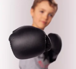 Kinder Boxhandschuhe KWON myDESIGN