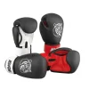 Kinder Boxhandschuhe Tiger