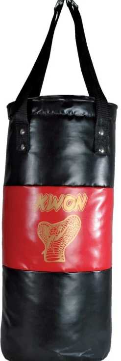 Kinder Boxsack Cobra
