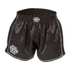 Kinder Thai Kick Box Shorts Evolution