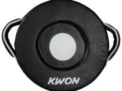 Kombi-Pad Leder