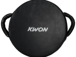 Kombi-Pad Leder