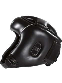 Kopfschutz Amateur