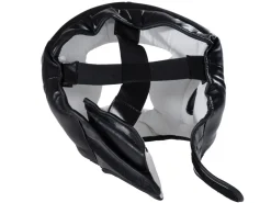 Kopfschutz Kick Thai