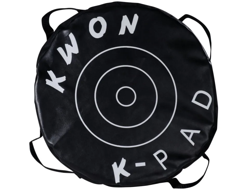 K-Pad Schlagkissen
