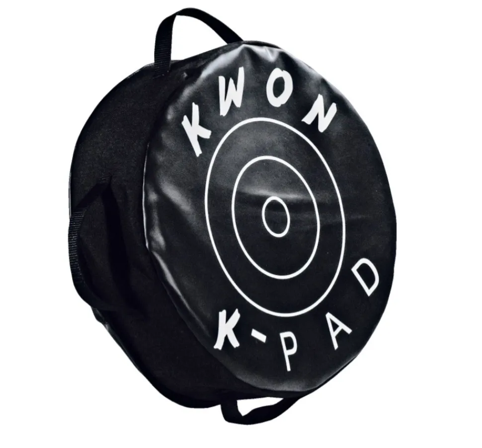 K-Pad Schlagkissen