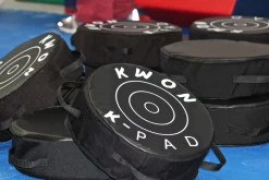 K-Pad Schlagkissen