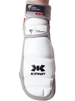 KPNP Socken mit Sensor - WT anerkannt
