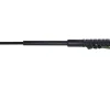 K-TAC Teleskop Stock