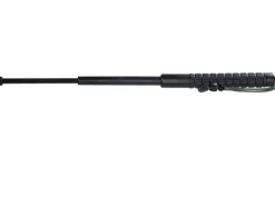 K-TAC Teleskop Stock
