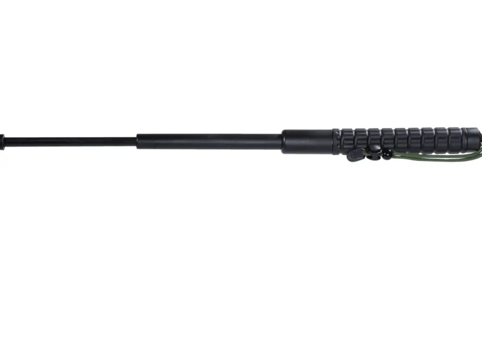K-TAC Teleskop Stock