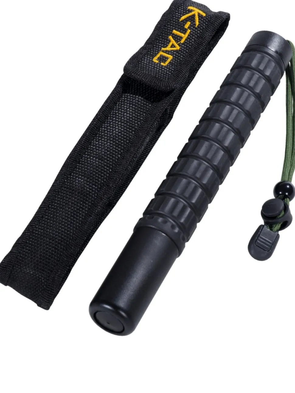 K-TAC Teleskop Stock