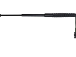 K-TAC Teleskop Stock