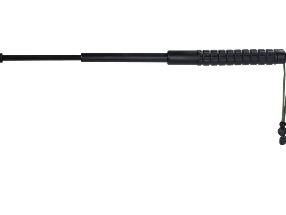 K-TAC Teleskop Stock