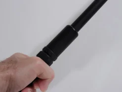 K-TAC Teleskop Stock