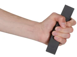 Kubotan Schaumstoff