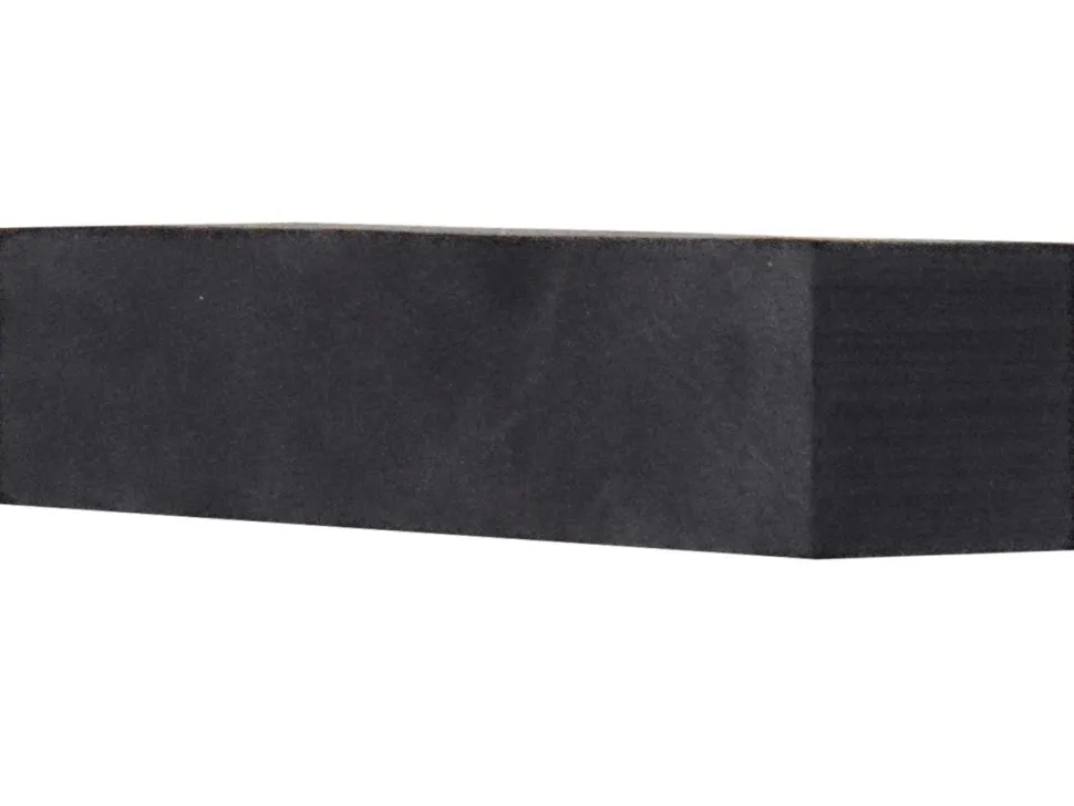 Kubotan Schaumstoff