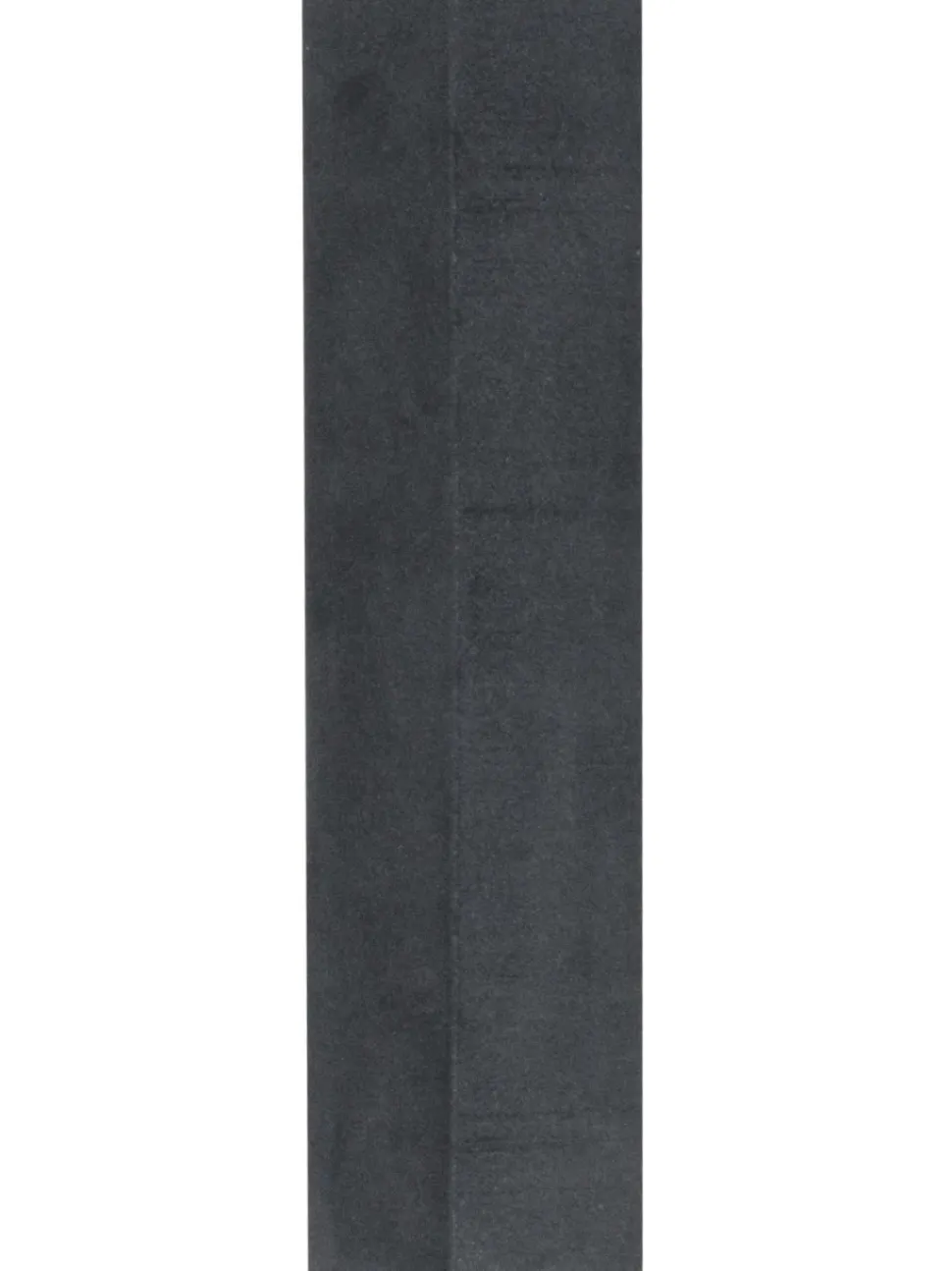 Kubotan Schaumstoff