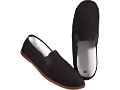 Kung Fu Schuhe / Slipper