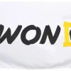 KWON Banner 3x1 m
