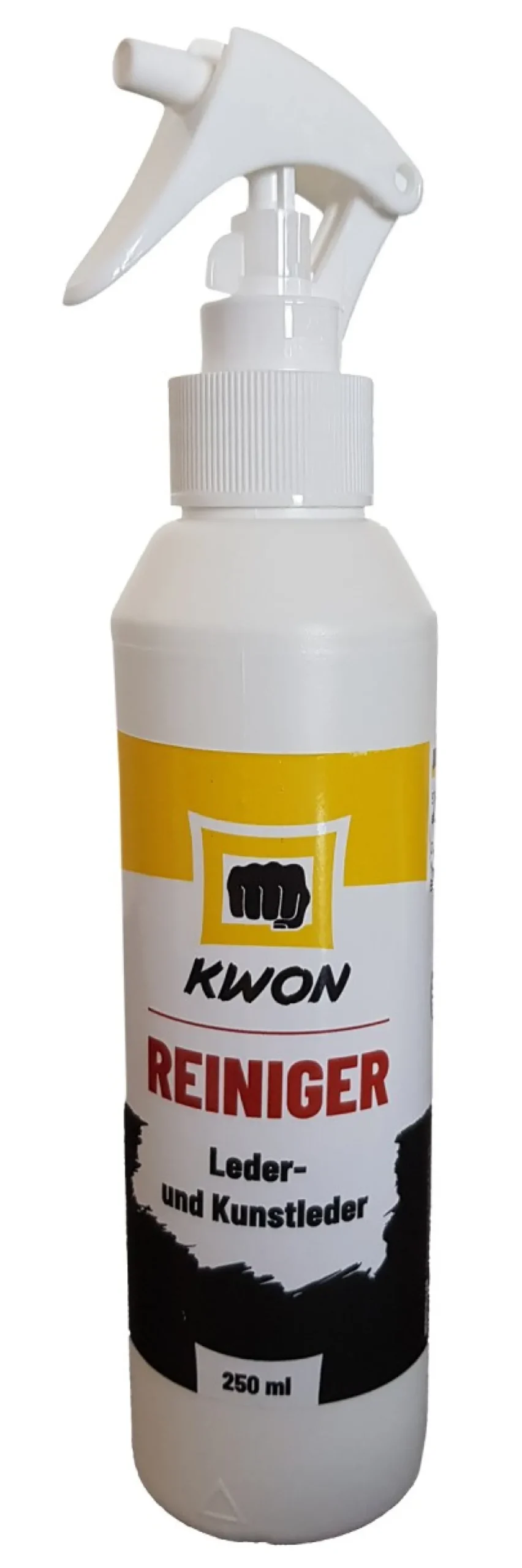 KWON Leder- / Kunstlederreiniger