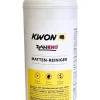 KWON Matten- / Mehrzweckreiniger 1 Liter
