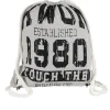 KWON Rucksack Baumwolle
