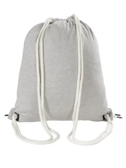 KWON Rucksack Baumwolle