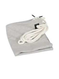 KWON Rucksack Baumwolle