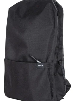 KWON Rucksack Mini