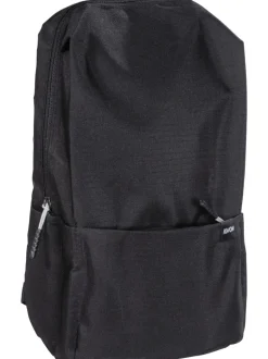 KWON Rucksack Mini