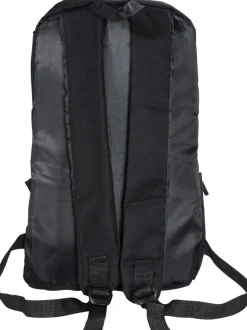 KWON Rucksack Mini