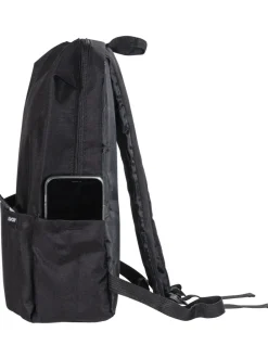 KWON Rucksack Mini