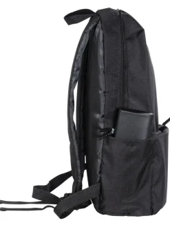 KWON Rucksack Mini