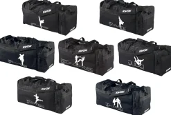 KWON-Tasche Groß